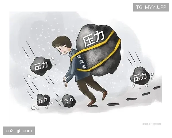 聚焦球员心理健康与压力调适大赛竞技中的心态管理成新焦点 聚焦球员心理健康与压力调适大赛竞技中的心态管理成新焦点