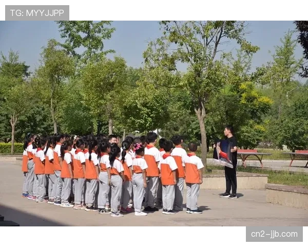 高尔夫运动助力校园文化建设 厦大推动以赛促练与以赛促学双向发展
