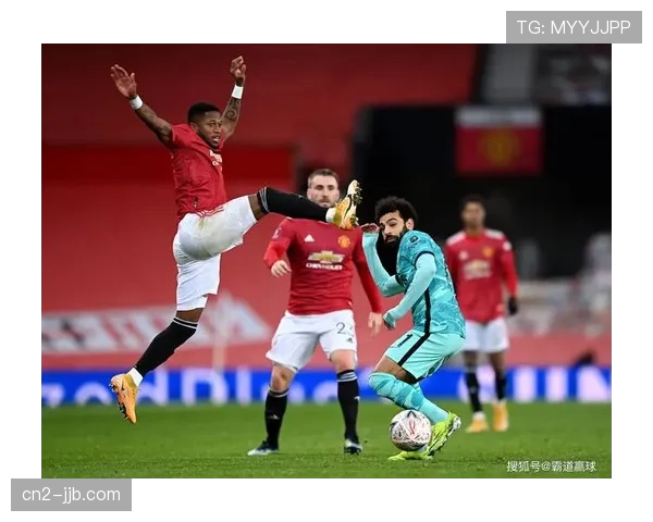 曼联自2016年1月以来未能在安菲尔德取胜 近四次对阵利物浦丢掉10球 曼联自2016年1月以来未能在安菲尔德取胜 近四次对阵利物浦丢掉10球