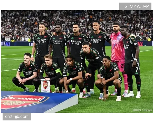 汉诺威96与沙尔克04德乙焦点战对攻之战谁能笑到最后