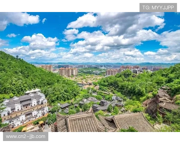 梅州客家陷入困境 保级希望渺茫前景堪忧