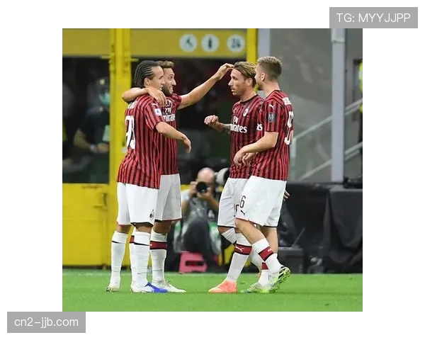 布雷夏尼奇崭露头角 展示亚特兰大青训成功成果