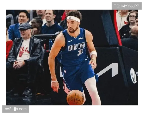 独行侠险胜猛龙 戴维斯贡献25分10篮板带队取胜