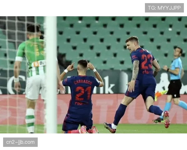 朗斯客场击败梅斯豪取四连胜 持续紧追积分榜前列保持争冠压力