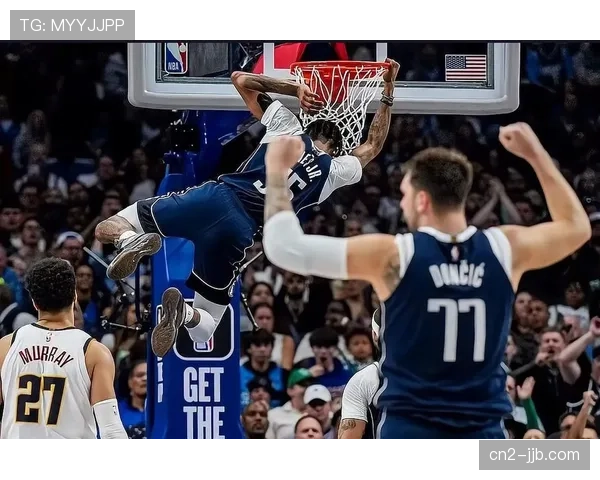 墨西哥城迎第15场NBA常规赛 独行侠第四次参赛彰显全球影响力 墨西哥城迎第15场NBA常规赛 独行侠第四次参赛彰显全球影响力