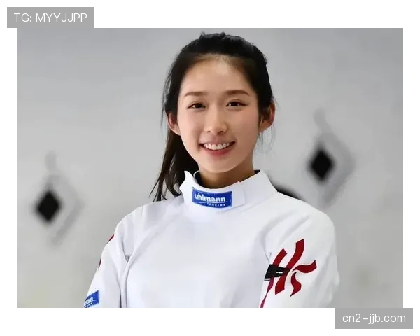 香港奥运击剑冠军江旻憓放弃加拿大籍参选立法会旅游界