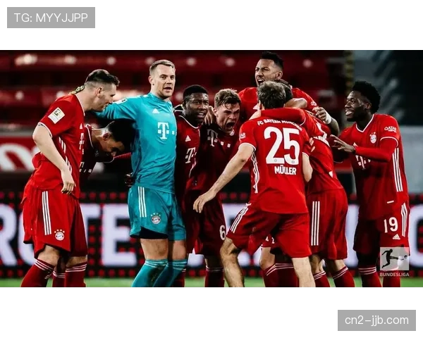 德甲焦点夜 莱比锡硬碰斯图加特 拜仁激战勒沃库森争锋荣耀 德甲焦点夜 莱比锡硬碰斯图加特 拜仁激战勒沃库森争锋荣耀