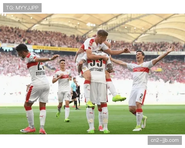 斯图加特主场强势，奥格斯堡防守问题亟待解决