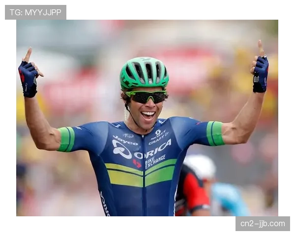 从资格赛突围到正赛取胜，葛蓝乔安娜的法网突破之旅