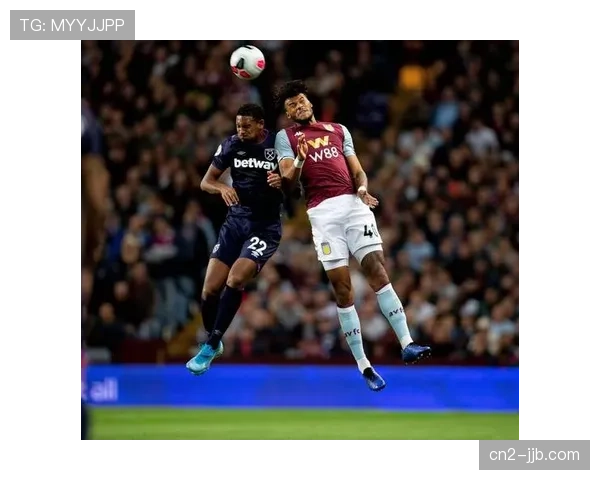 沃尔夫斯堡新帅首秀即迎强敌，主场对阵勒沃库森考验严峻