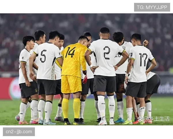 意甲联盟将配合国家队集训，调整比赛时间支持世界杯备战