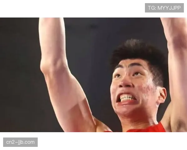 余嘉豪从西乙归队参赛,俱乐部支持化解往返争议 余嘉豪从西乙归队参赛,俱乐部支持化解往返争议