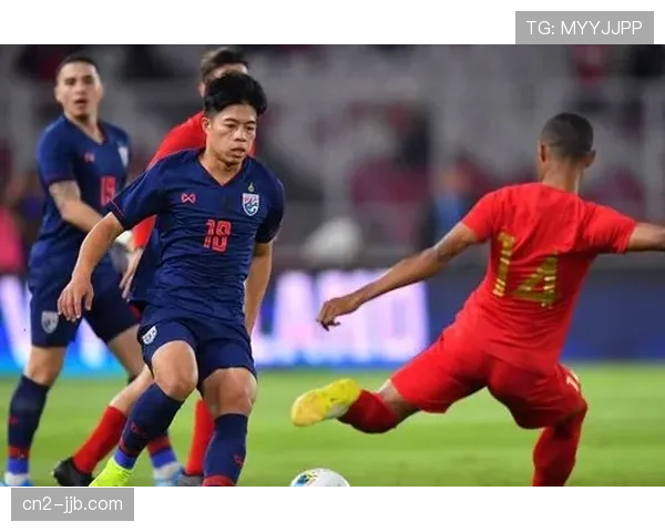 东南亚运动会羽毛球项目 泰国队阵容受争议影响