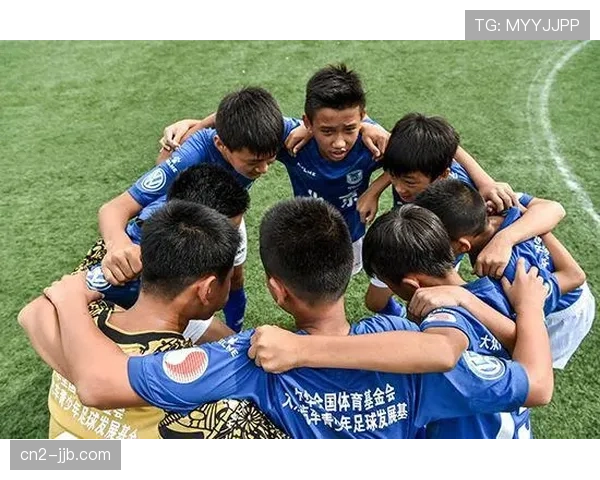 犍为一中教练陈霞谈夺冠：体教融合让每个孩子找到价值