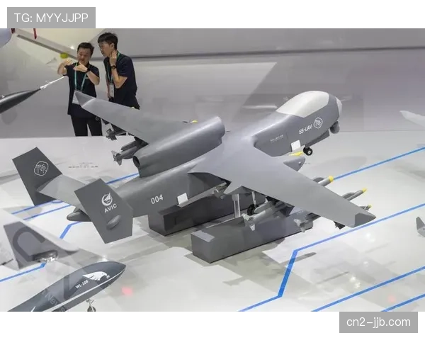 全运会推动粤港澳三地融合，无人机表演展标志性景观