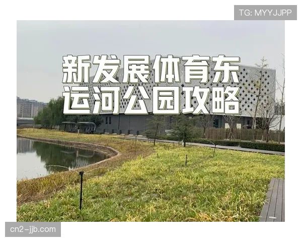 产城融合理念深入推进，体育产业集聚区有效激发城市发展新活力。