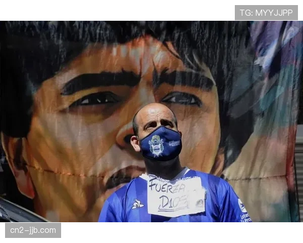 全北主帅塔诺斯种族歧视争议，纪律处分维持原判