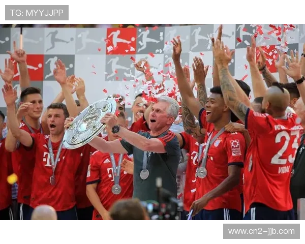 德甲13轮冷门不少，奥格斯堡、海登海姆等队取重要胜利