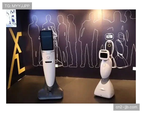 体育内容翻译社区壮大 打破国际传播语言障碍 体育内容翻译社区壮大 打破国际传播语言障碍