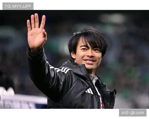 德甲国际化造星平台显效,日本球员三笘薰成成功案例 德甲国际化造星平台显效,日本球员三笘薰成成功案例