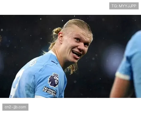 曼城利物浦巅峰对决前瞻:哈兰德VS范戴克成胜负手 曼城利物浦巅峰对决前瞻:哈兰德VS范戴克成胜负手