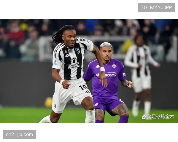 佛罗伦萨保级形势严峻,主场迎战尤文图斯力求爆冷 佛罗伦萨保级形势严峻,主场迎战尤文图斯力求爆冷