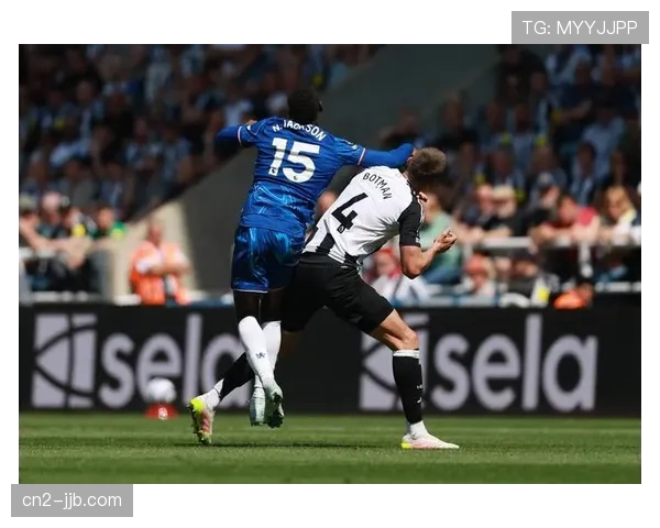 切尔西2-2战平纽卡斯尔，马雷斯卡称平局公平