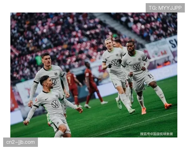 弗赖堡4-3沃尔夫斯堡,进球大战创赛季单场纪录 弗赖堡4-3沃尔夫斯堡,进球大战创赛季单场纪录