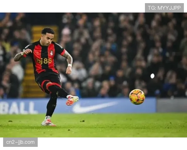 小克鲁伊维特4分钟扳平,切尔西主场失胜局 小克鲁伊维特4分钟扳平,切尔西主场失胜局