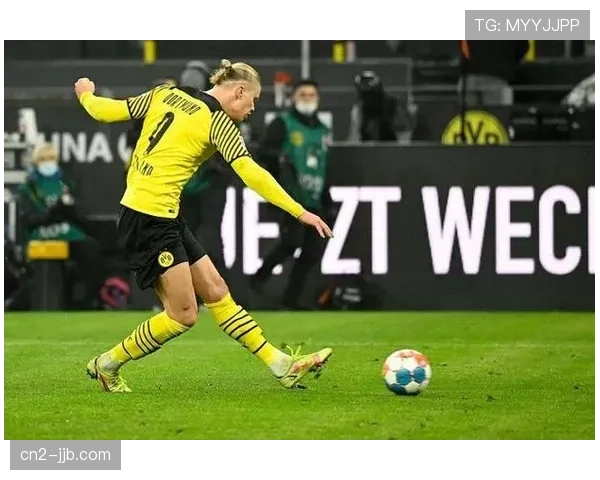 多特蒙德7胜2平1负积23分,哈兰德11球5助攻领跑射手榜 多特蒙德7胜2平1负积23分,哈兰德11球5助攻领跑射手榜