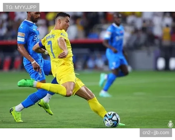 库利巴利回应红牌:无意伤害对手,接受停赛处罚 库利巴利回应红牌:无意伤害对手,接受停赛处罚