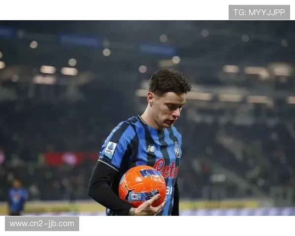 扎莱夫斯基深情回顾罗马生涯：14年青训铸就生命纽带