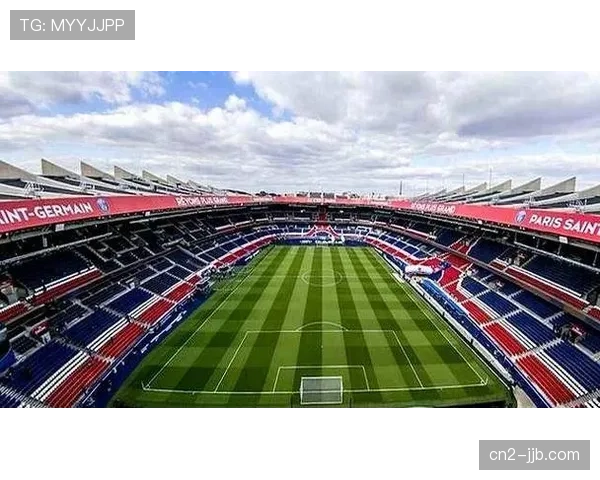 巴黎王子公园球场布洛涅看台明年将扩容至500人