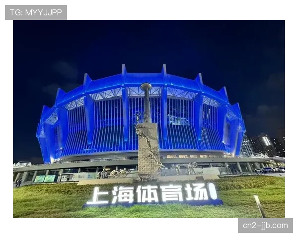 上海申花连续两年获得亚军