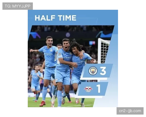 “门将进球改写欧冠历史,偶然性成赛事魅力所在” “门将进球改写欧冠历史,偶然性成赛事魅力所在”