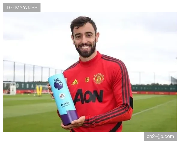 英超球衣赞助收入创新高，亚洲品牌占比提升