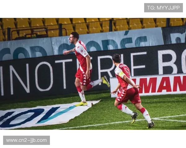 法甲举办多元文化节，庆祝联赛外援贡献