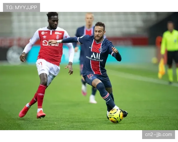 法甲青年培训体系输出人才，里尔新星布阿迪受瞩目