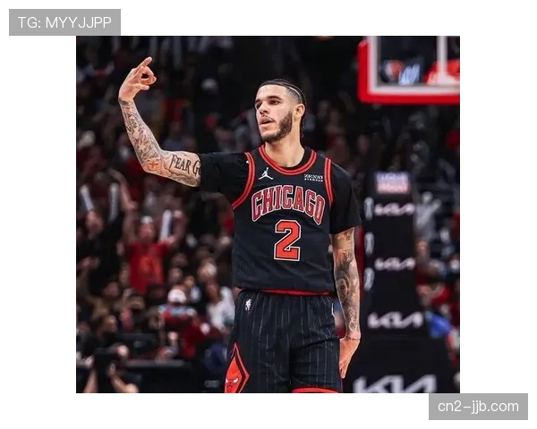 多支球队申请查阅朗佐·鲍尔医疗报告，评估签下自由球员可能性