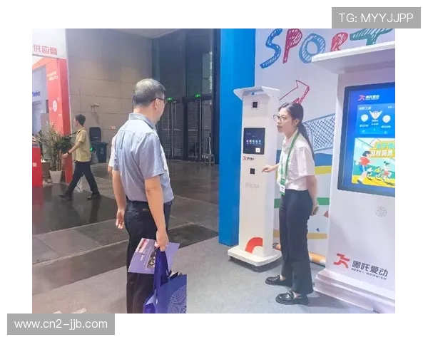 由硬件堆叠转向算法定义系统 驱动了体育管理结构向移动计算中心演进