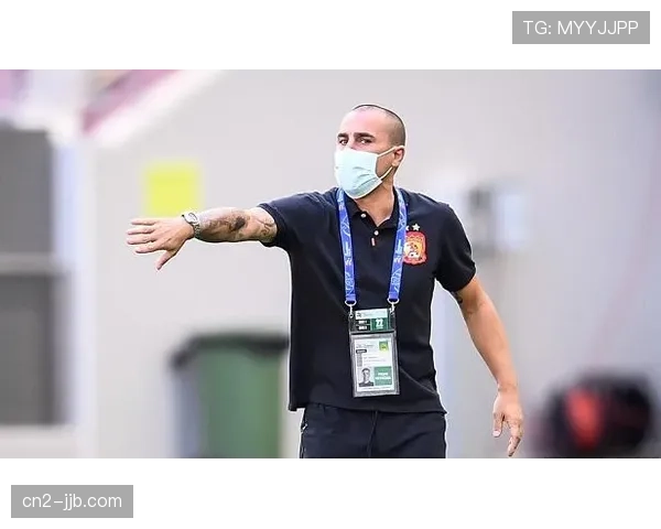 汉堡因球迷违规使用烟火累计被罚超50万欧元，财务负担加重