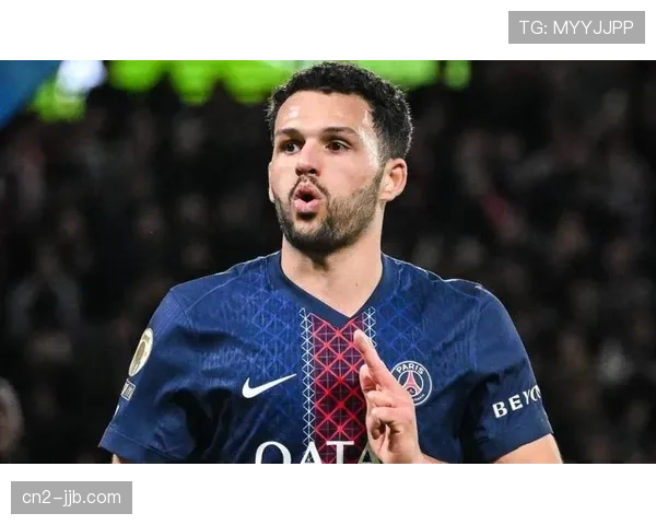 朗斯2-3遭摩纳哥逆转，法蒂单刀挑射完成让二追三