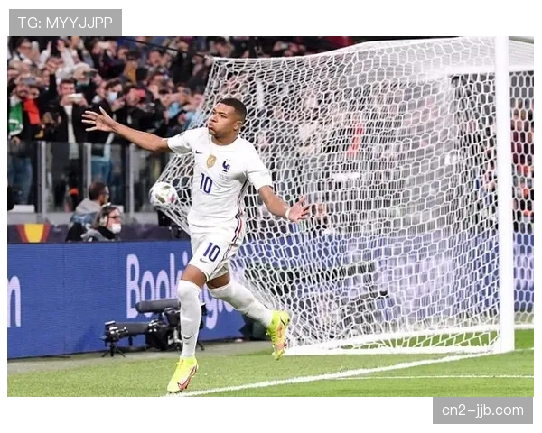 “她改变了比赛”:球迷在社交媒体发起活动致敬即将退役的陶乐西 “她改变了比赛”:球迷在社交媒体发起活动致敬即将退役的陶乐西