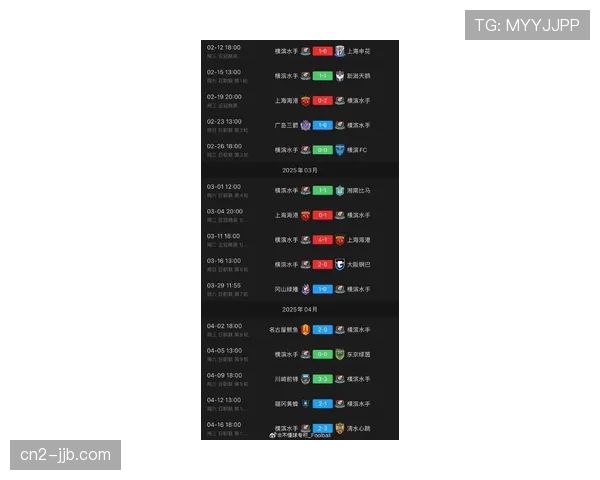 “英足总宣布下赛季起将试行“脑震荡临时替补”规则至所有职业联赛” “英足总宣布下赛季起将试行“脑震荡临时替补”规则至所有职业联赛”