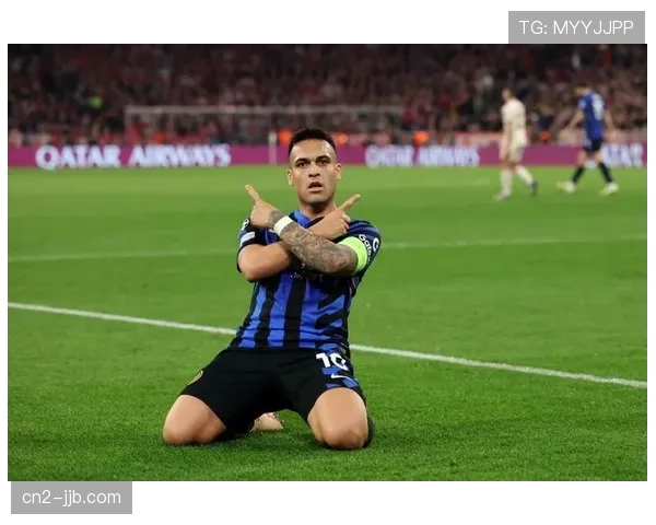 数据前瞻：国际米兰主场对阵马德里竞技，防守大战一触即发