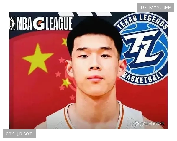 “00后”的崛起：余嘉豪、林葳、崔永熙等年轻球员本赛季数据全面提升报告