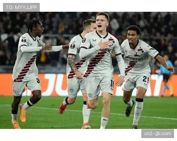 勒沃库森2-0战胜科隆豪取联赛十连胜,继续领跑积分榜 勒沃库森2-0战胜科隆豪取联赛十连胜,继续领跑积分榜