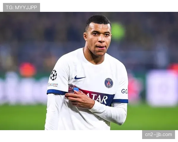 姆巴佩独家回应未来:目前只专注为巴黎赢得第十座法甲奖杯 姆巴佩独家回应未来:目前只专注为巴黎赢得第十座法甲奖杯