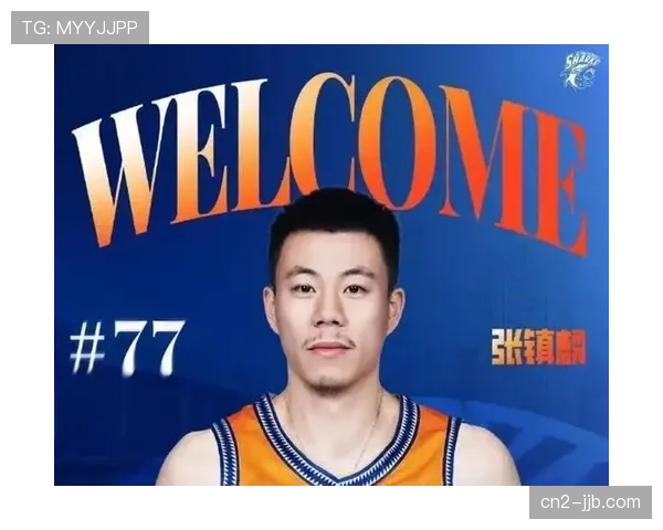 张镇麟赛后加练底角接球三分,弥补本轮系列赛错失的关键传中机会 张镇麟赛后加练底角接球三分,弥补本轮系列赛错失的关键传中机会
